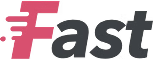 Fast